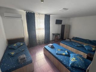 Casa Alex - 1