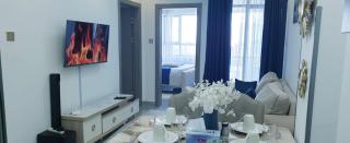 Lili Comfy Homes - Nairobi - 2