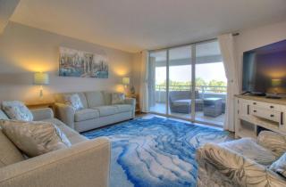 North Hampton - 222 - Myrtle Beach - 9
