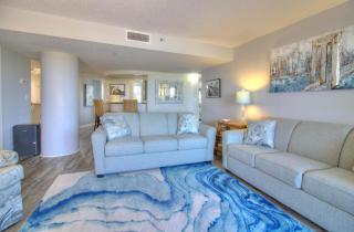 North Hampton - 222 - Myrtle Beach - 8
