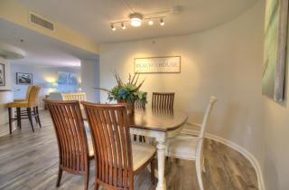 North Hampton - 222 - Myrtle Beach - 7