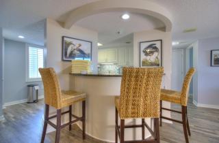 North Hampton - 222 - Myrtle Beach - 6