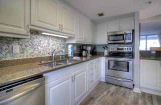 North Hampton - 222 - Myrtle Beach - 5