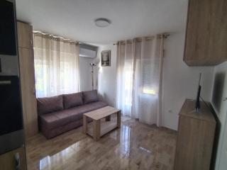 Garsonjere Bijoss - 6