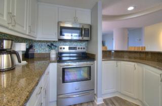 North Hampton - 222 - 4