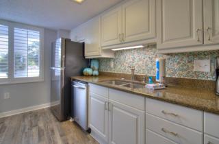 North Hampton - 222 - Myrtle Beach - 3