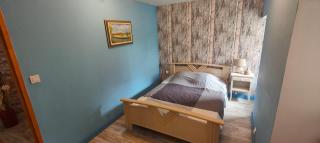 Grande maison de village entièrement rénovée - 6