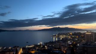 Appartamento Vista Mare - Saranda - 0