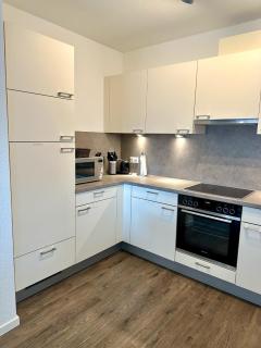 2304 - Strandwiese - Dahme - 4