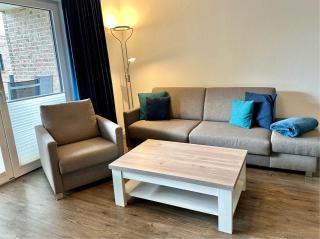 2304 - Strandwiese - Dahme - 6