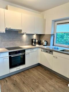 2304 - Strandwiese - Dahme - 3