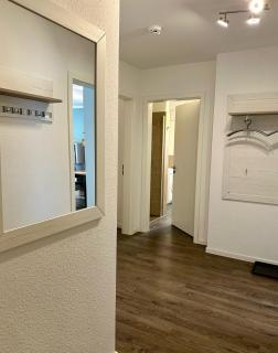 2304 - Strandwiese - Dahme - 2
