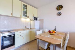 Apartment in Dramalj 39506 - Dramalj - 8