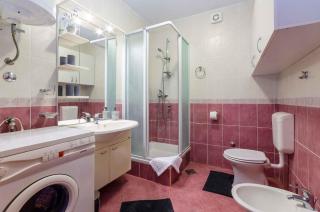 Apartment in Dramalj 39506 - Dramalj - 3
