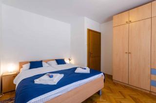 Apartment in Dramalj 39506 - Dramalj - 2