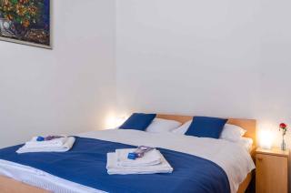 Apartment in Dramalj 39506 - Dramalj - 1