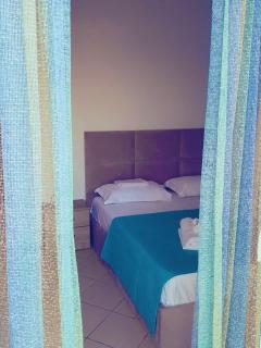 Appartamento Vista Mare - Saranda - 3