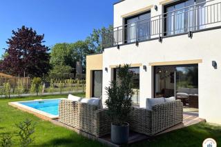 La Villa Azura - 9