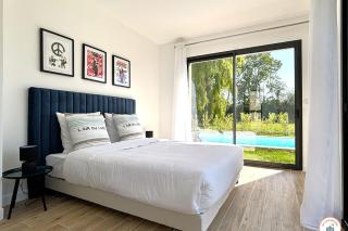 La Villa Azura - 7