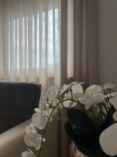 Downtown Comfort Tirana - Kashar - 7