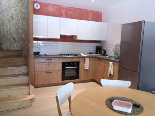 Gîte au coeur d'un domaine viticole - Beaumont-sur-Lèze - 3