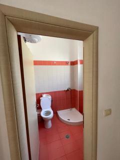 Lilis Apartments Sea view - Saranda - 5