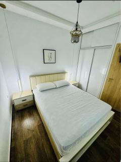 yourhome - Ben Slimane - 0