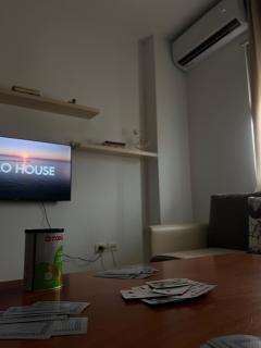 Tirana Rentals - Astiri - 7