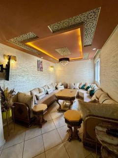 yourhome - Ben Slimane - 5