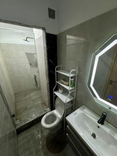 yourhome - Ben Slimane - 4