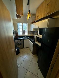 yourhome - Ben Slimane - 3