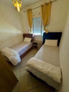 yourhome - Ben Slimane - 2