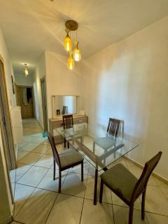 yourhome - Ben Slimane - 1