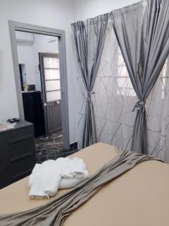 Patrizia Ylenia Luxury Apartment - 4