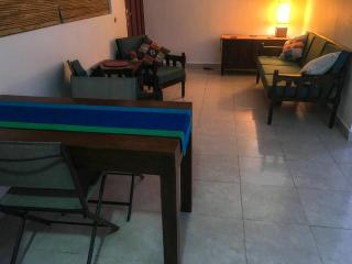Cosy Entire Seaview Apartment for a Great Price! - Colombo - 9