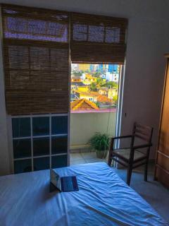 Cosy Entire Seaview Apartment for a Great Price! - Colombo - 0