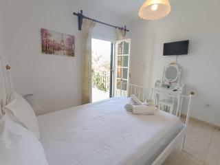 Corfu countryside apartment - Potamós - 8
