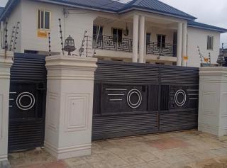 AB Apartment - Tema - 0
