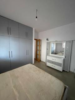Saranda Apartment - Polisi i Vogël - 2