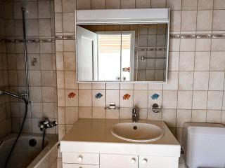 3 Zimmer in bester Lage in Bern - Berna - 2