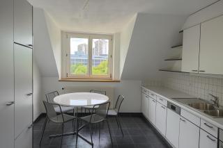 3 Zimmer in bester Lage in Bern - Berna - 1