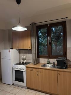 VillaGer - Kalamata - 5