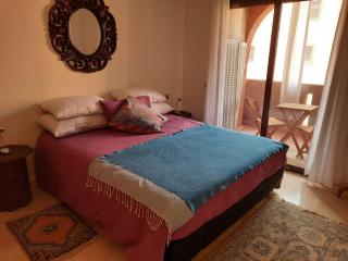 Residence Sofia - 1