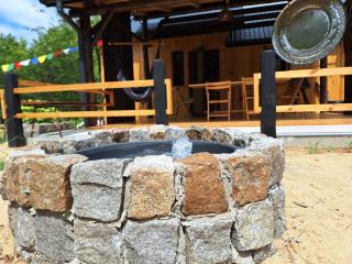 Chatka Puchatka - - 6