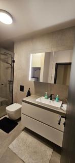 Apartament w serca miasta - Kerlingarfjoll - 3