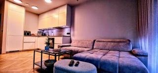 Apartament w serca miasta - Kerlingarfjoll - 8