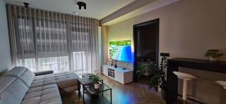 Apartament w serca miasta - Kerlingarfjoll - 6