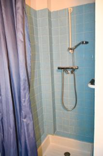 L'Ukiyo-e - Vue Mer et Sauna by Alto Service - 1