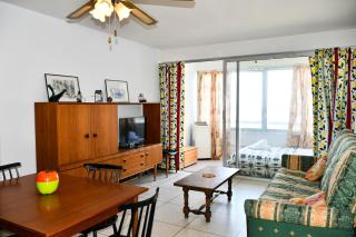 L'Ukiyo-e - Vue Mer et Sauna by Alto Service - 4