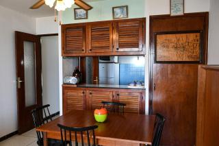 L'Ukiyo-e - Vue Mer et Sauna by Alto Service - 2